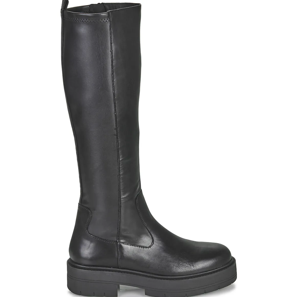 D SPHERICA EC7 BOOTS