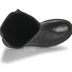 D SPHERICA EC7 BOOTS