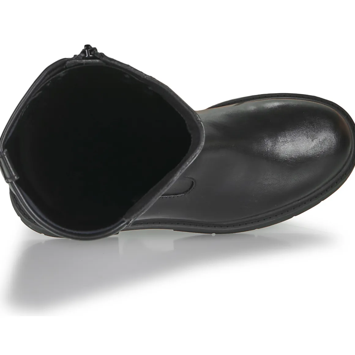 D SPHERICA EC7 BOOTS