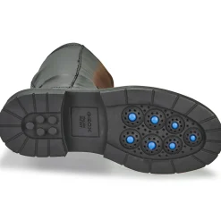 D SPHERICA EC7 BOOTS