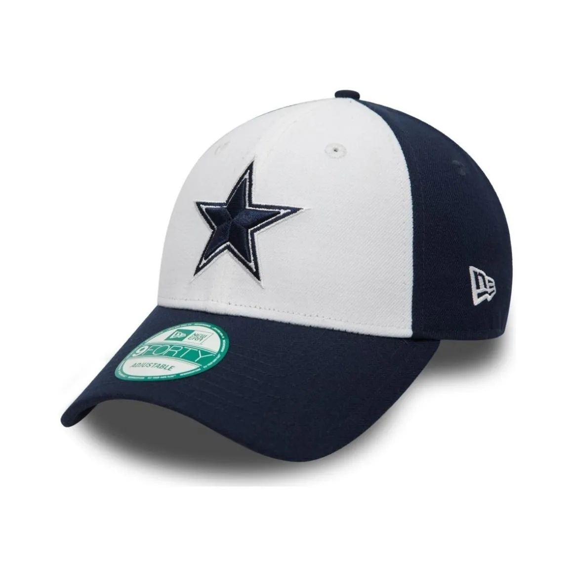 Dallas Cowboys The League 9Forty