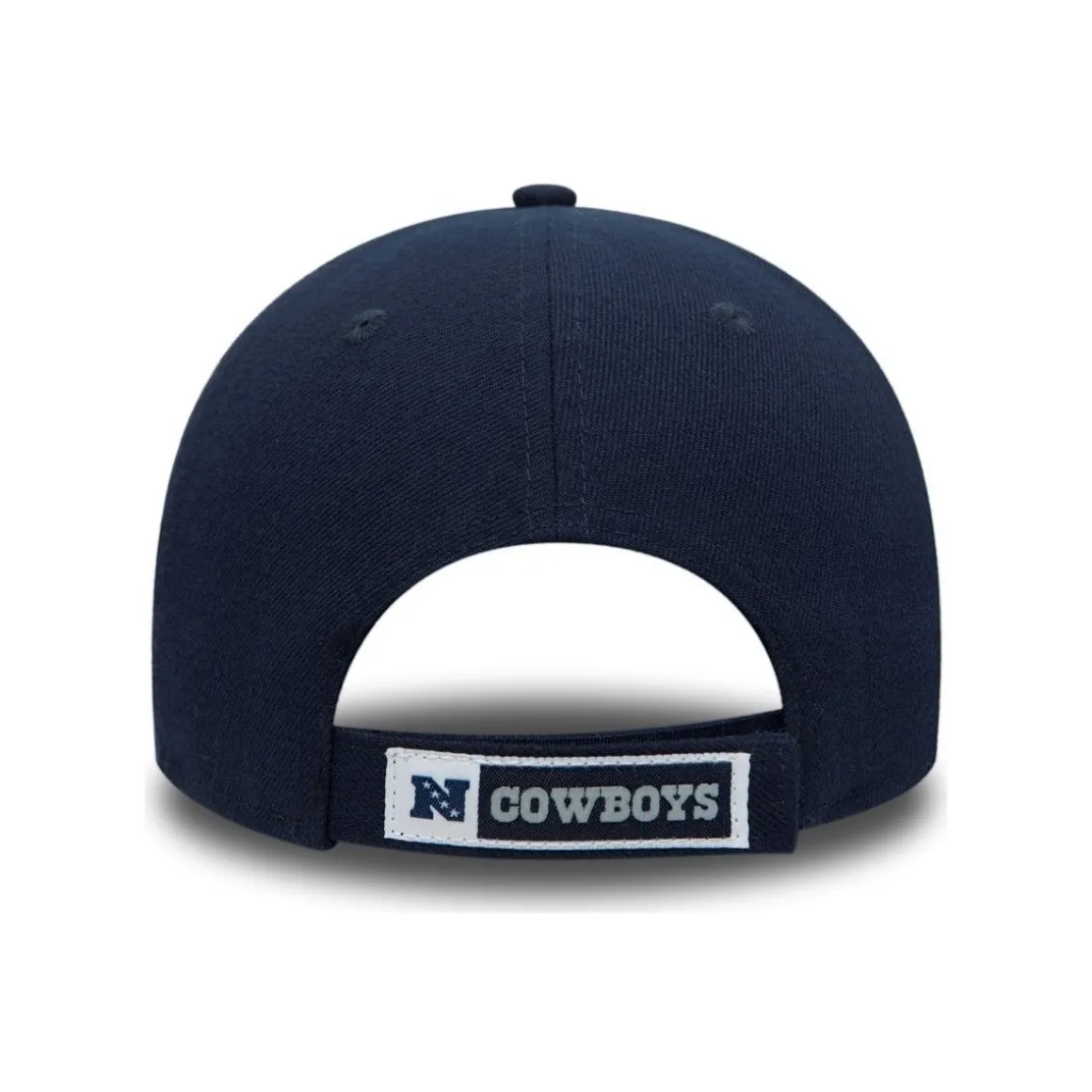 Dallas Cowboys The League 9Forty