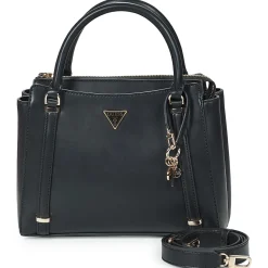 DARYNA II 2 COMP SATCHEL