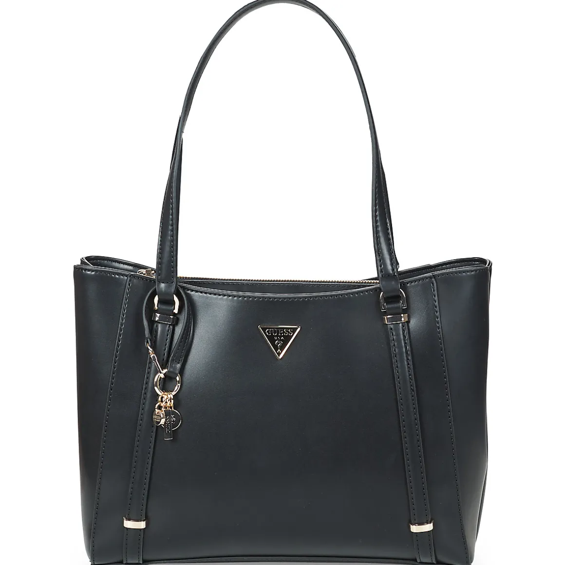 DARYNA II ELITE TOTE