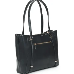DARYNA II ELITE TOTE