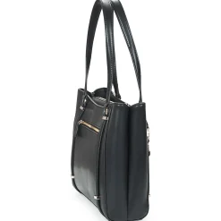 DARYNA II ELITE TOTE
