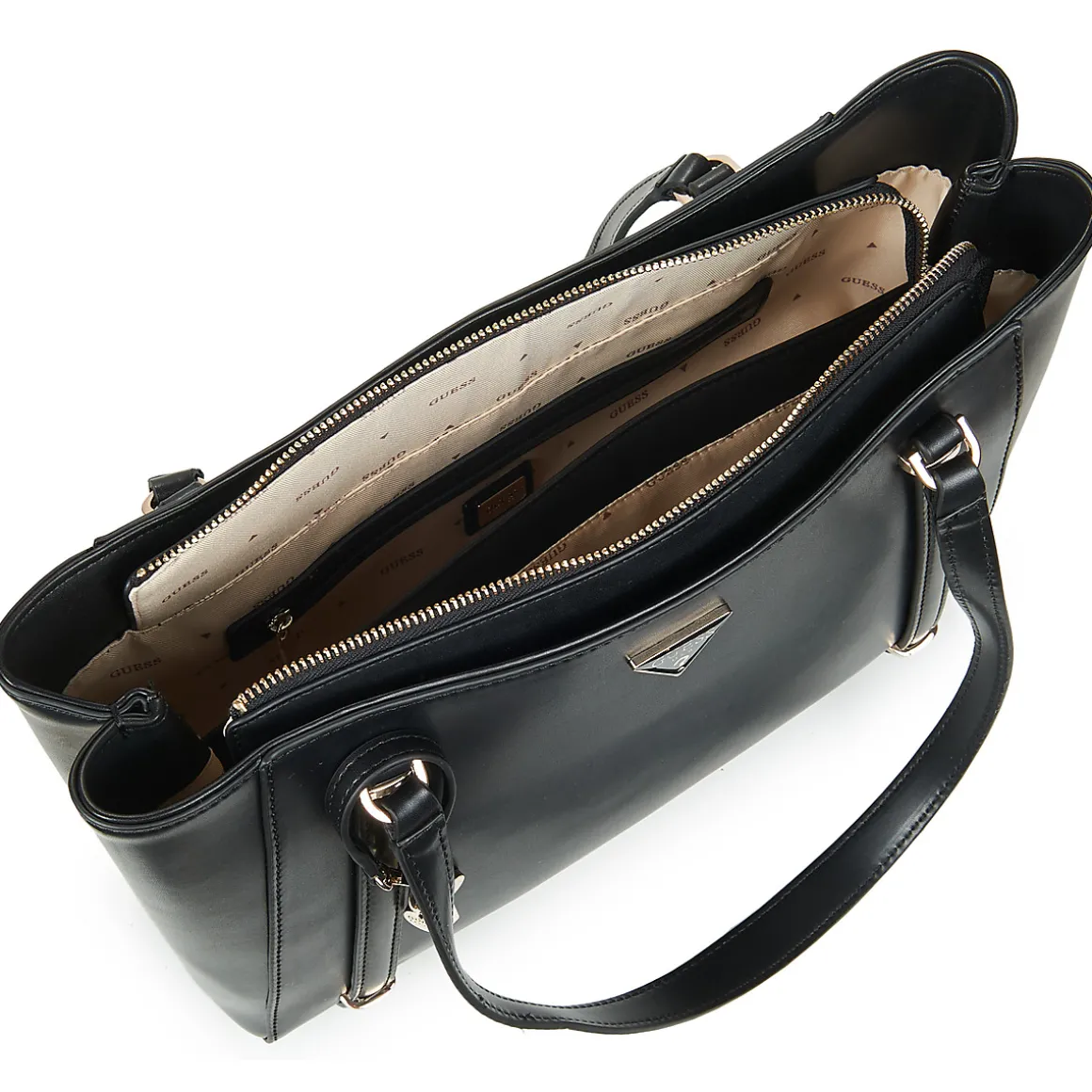 DARYNA II ELITE TOTE