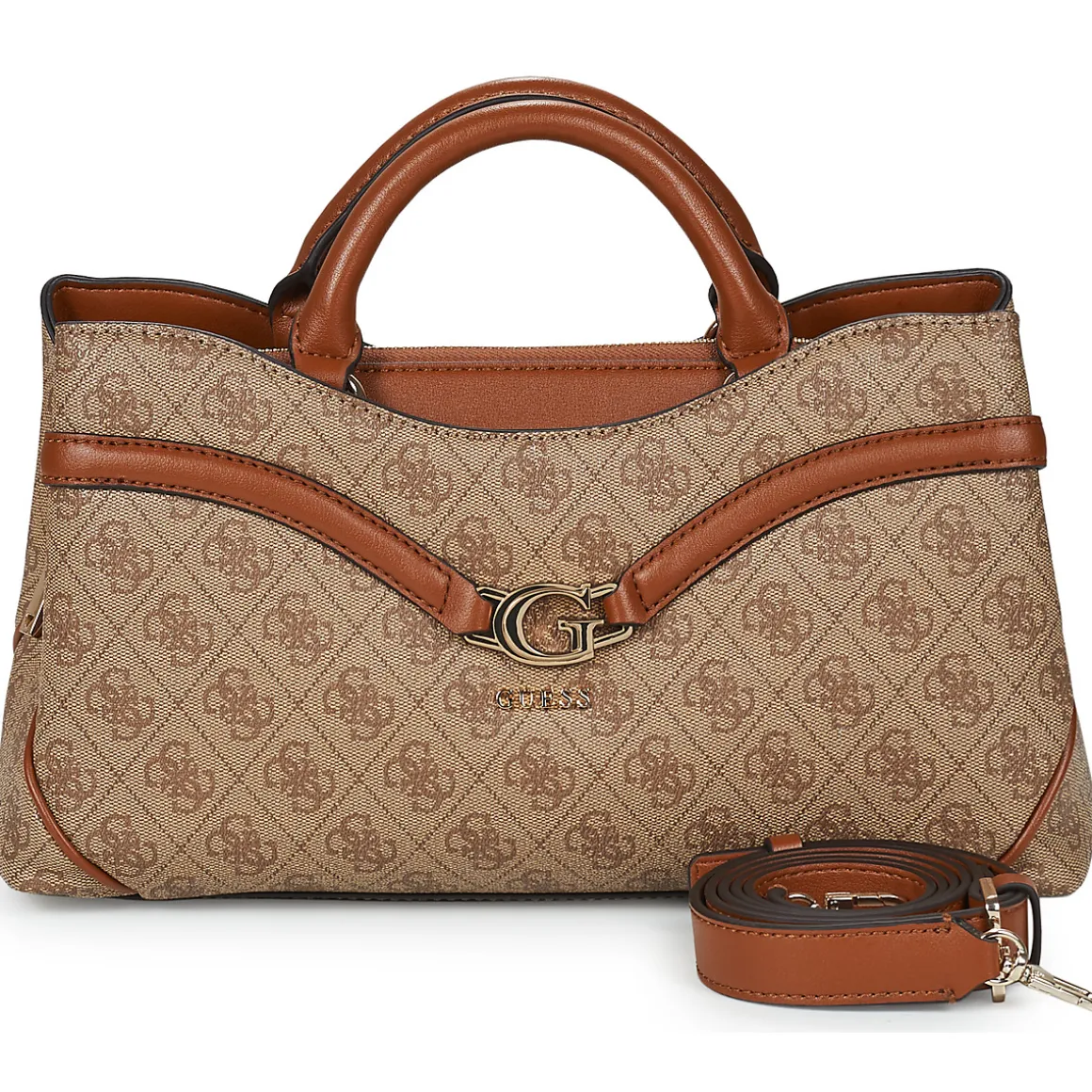 DEA GIRLFRIEND SATCHEL