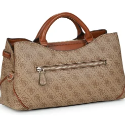 DEA GIRLFRIEND SATCHEL