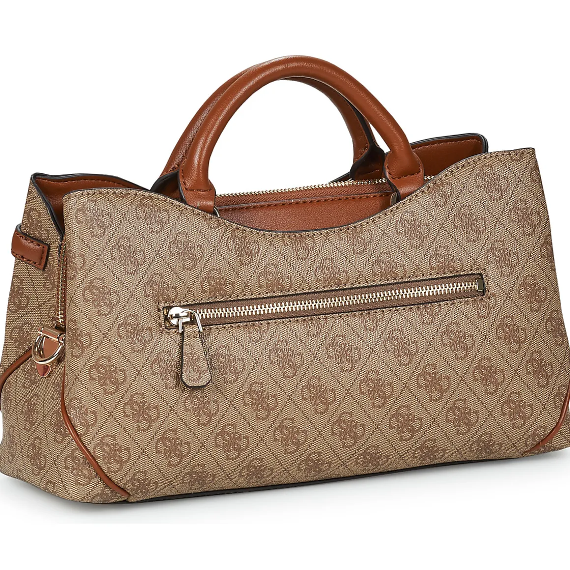 DEA GIRLFRIEND SATCHEL