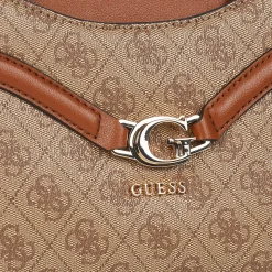 DEA GIRLFRIEND SATCHEL