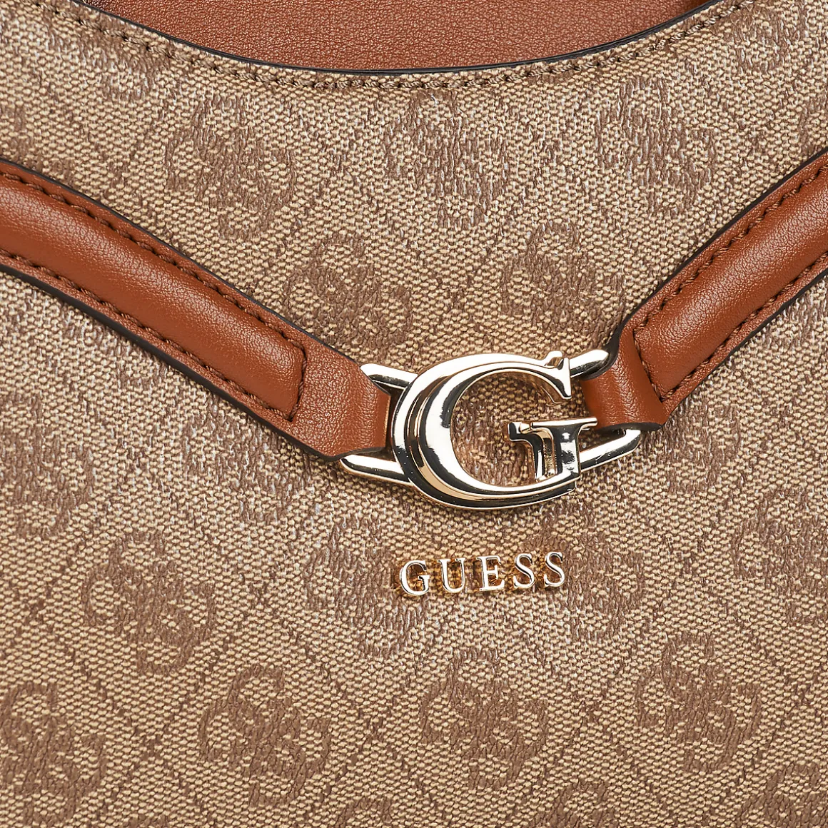 DEA GIRLFRIEND SATCHEL