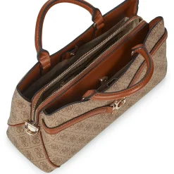 DEA GIRLFRIEND SATCHEL