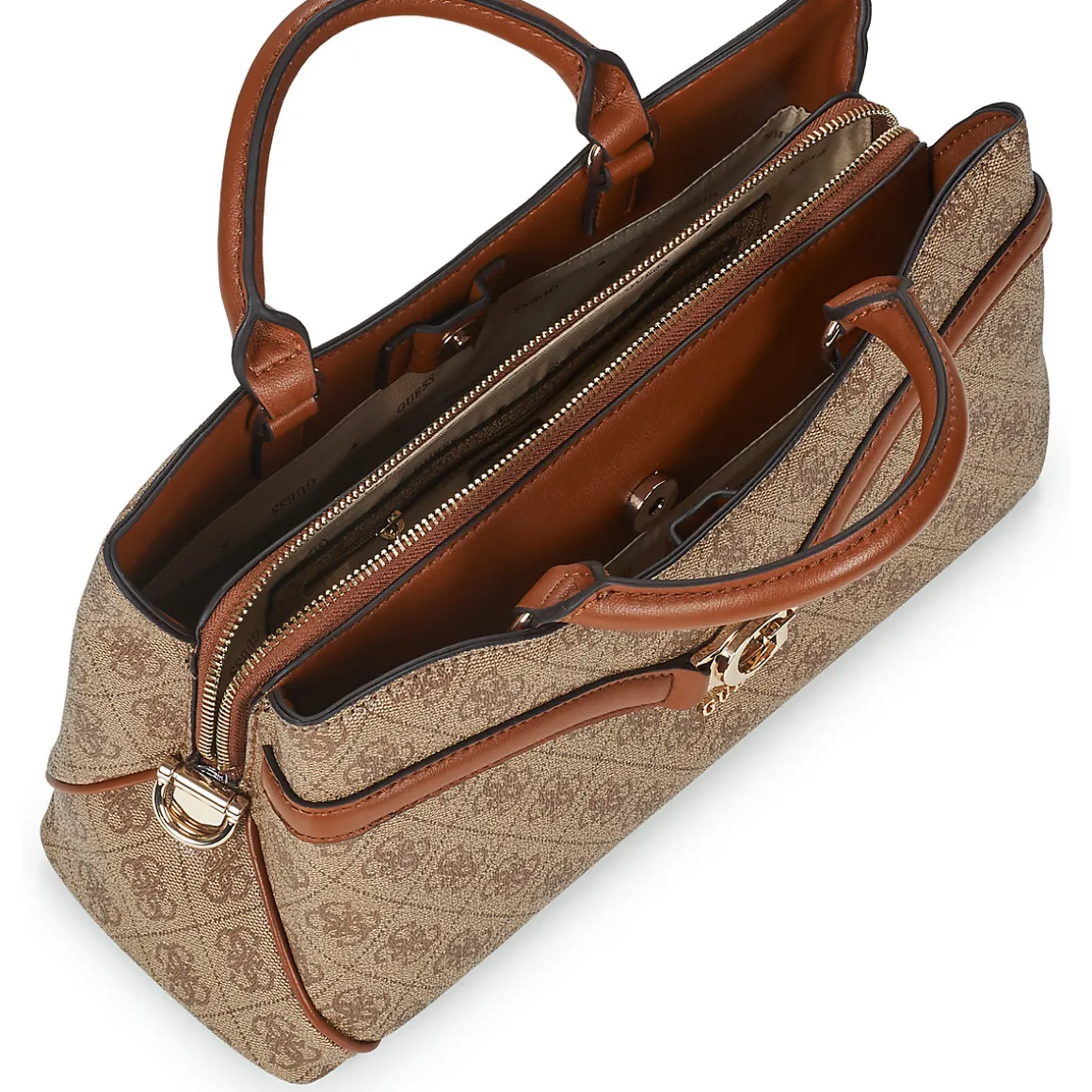 DEA GIRLFRIEND SATCHEL