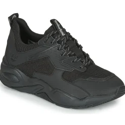 DELPHIVILLETEXTILESNEAKER