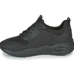 DELPHIVILLETEXTILESNEAKER