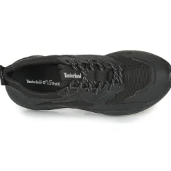 DELPHIVILLETEXTILESNEAKER