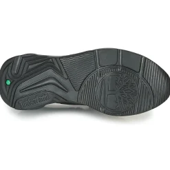 DELPHIVILLETEXTILESNEAKER