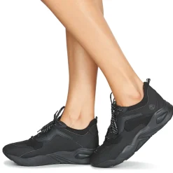 DELPHIVILLETEXTILESNEAKER