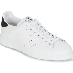 DEPORTIVO BASKET GLITTER