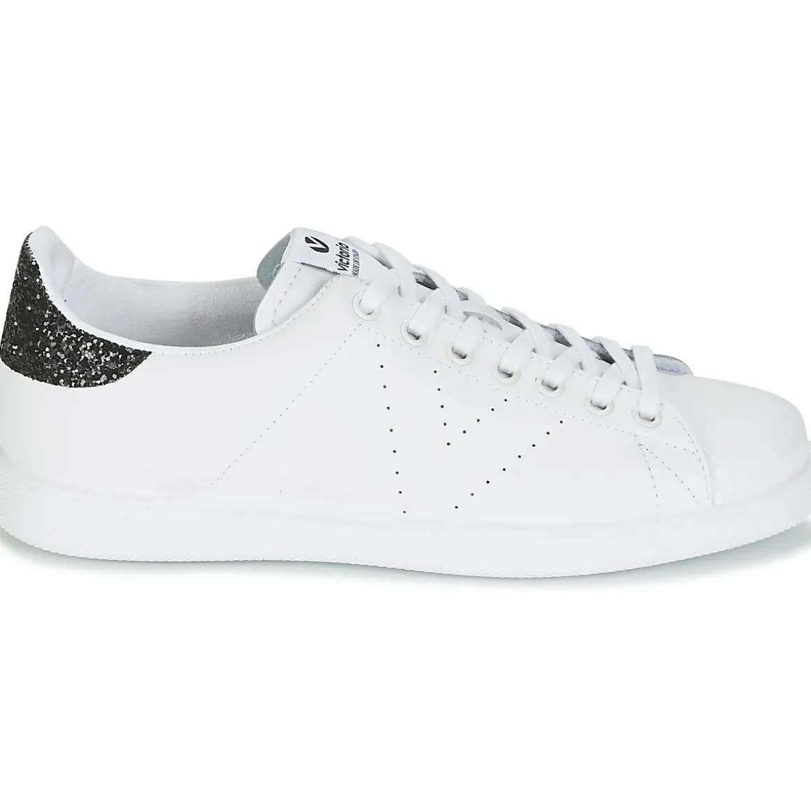 DEPORTIVO BASKET GLITTER