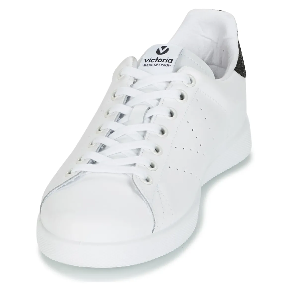 DEPORTIVO BASKET GLITTER