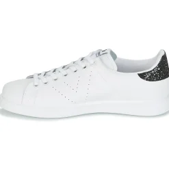 DEPORTIVO BASKET GLITTER