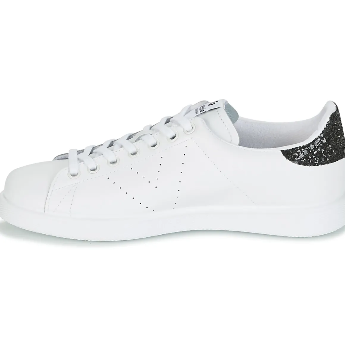 DEPORTIVO BASKET GLITTER