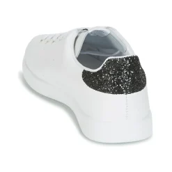 DEPORTIVO BASKET GLITTER