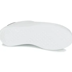 DEPORTIVO BASKET GLITTER