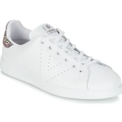 DEPORTIVO BASKET PIEL