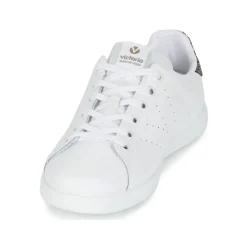 DEPORTIVO BASKET PIEL