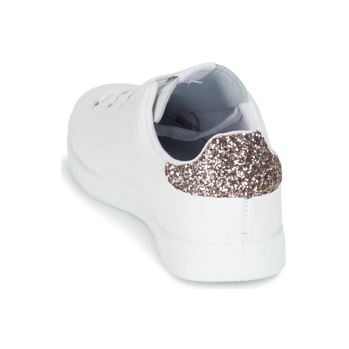 DEPORTIVO BASKET PIEL