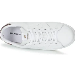 DEPORTIVO BASKET PIEL