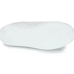 DEPORTIVO GLITTER KID