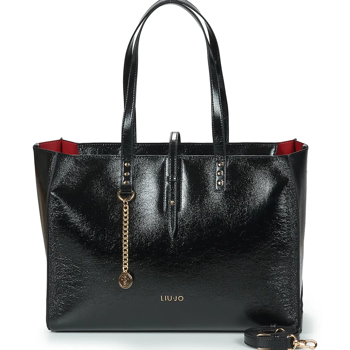 DOBA WILD COZY WINTER