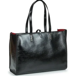 DOBA WILD COZY WINTER