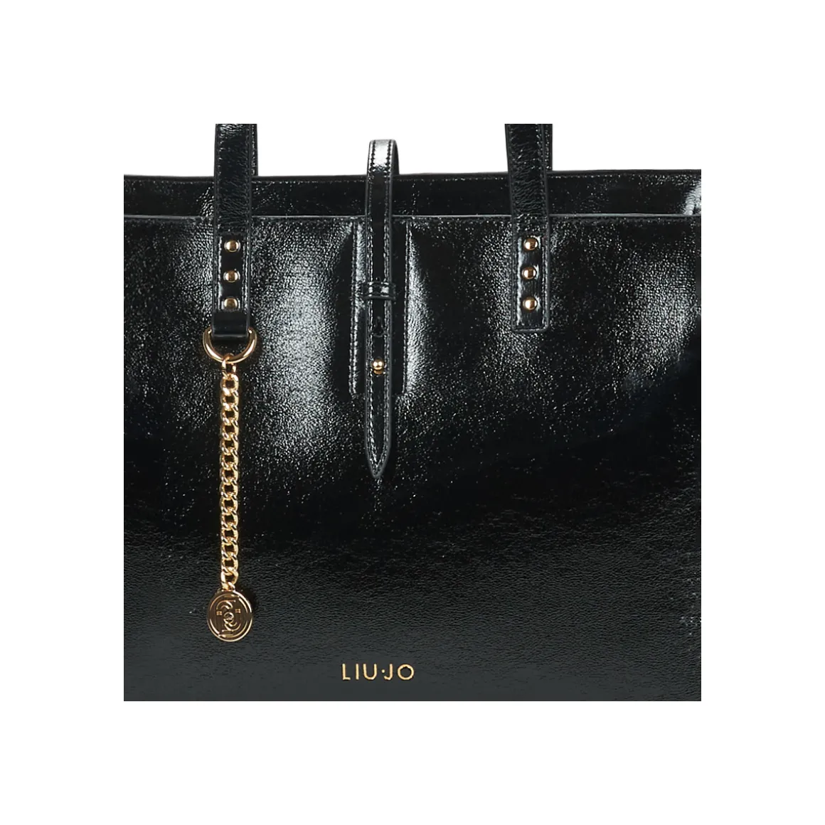 DOBA WILD COZY WINTER