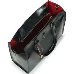 DOBA WILD COZY WINTER