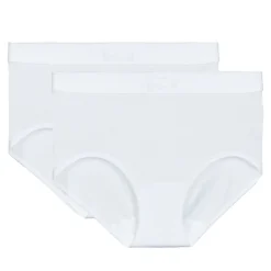 Double Comfort T Maxi PACK DE 2