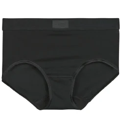 Double Comfort T Maxi PACK DE 2