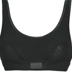 Double Comfort T Top