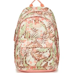 DOUBLE DOME 24L + SCR MIXED