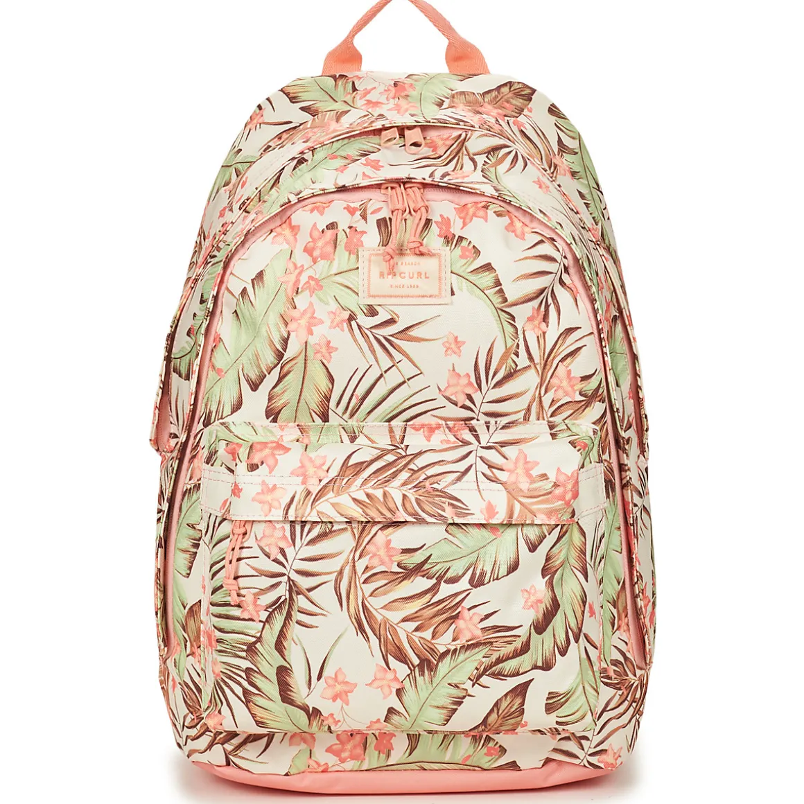 DOUBLE DOME 24L + SCR MIXED