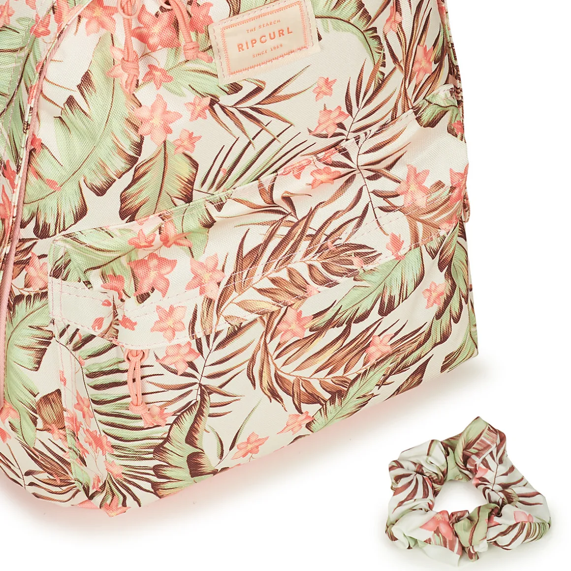 DOUBLE DOME 24L + SCR MIXED