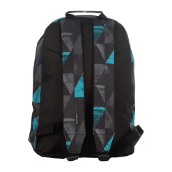 DOUBLE DOME 24L DREAMER