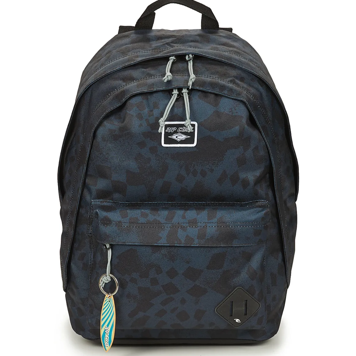 DOUBLE DOME 24L RAW ENERGY