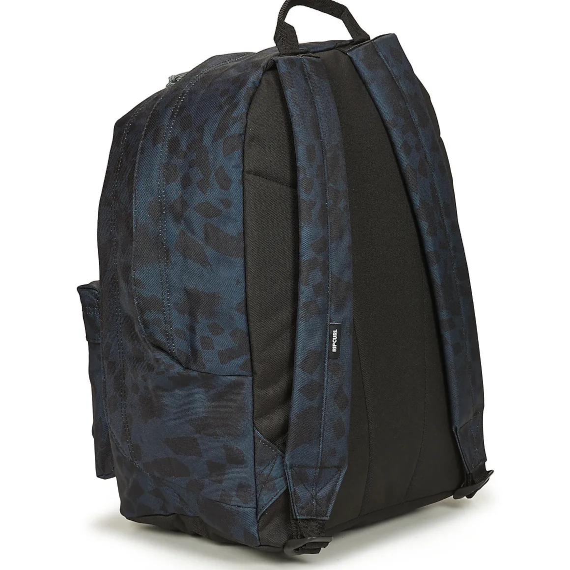 DOUBLE DOME 24L RAW ENERGY