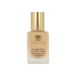 Double Wear Fluid Spf10 3w1.5-fawn