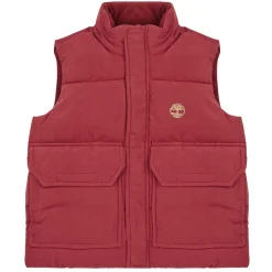 DOUDOUNE SANS MANCHES T60283/95A